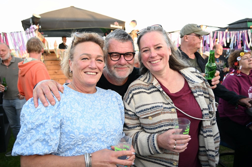 ../Images/Woodstock 2.0 2025 543.jpg